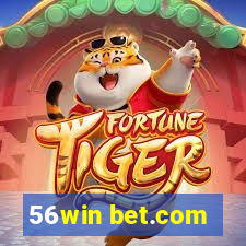 56win bet.com